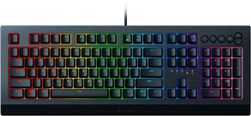 Razer Cynosa V2 Gaming Keyboard for PC